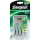 Energizer Energizer MAXI + EXTREME AA/4 szt - 1404665 - zdjęcie 2